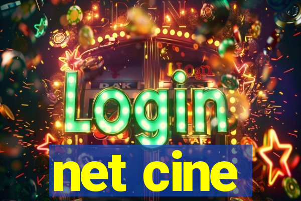 net cine