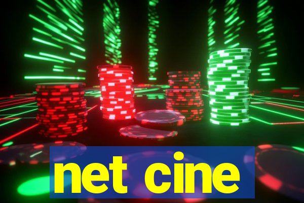 net cine