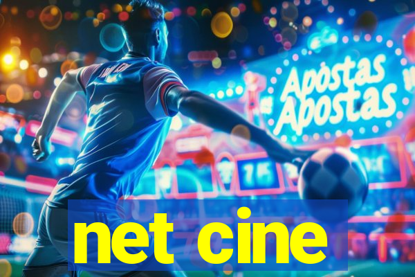 net cine