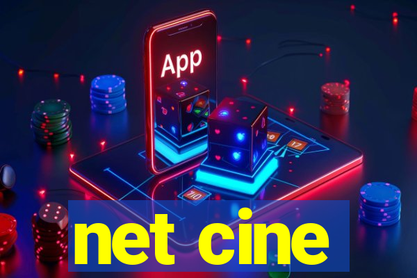 net cine