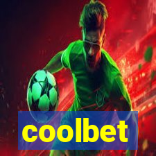 coolbet