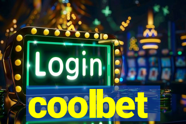 coolbet