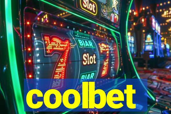 coolbet