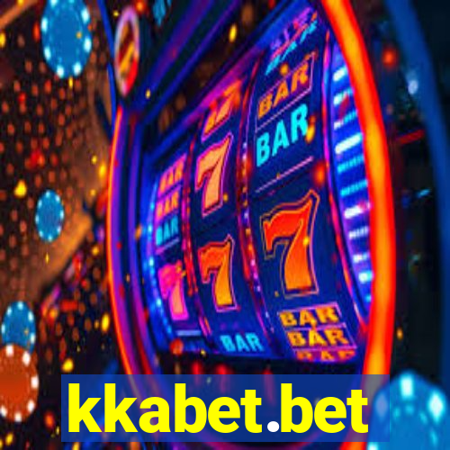 kkabet.bet