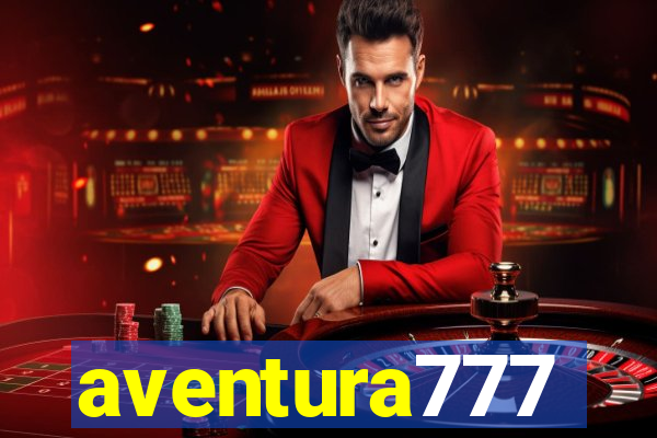 aventura777