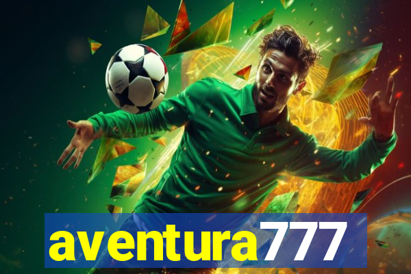 aventura777