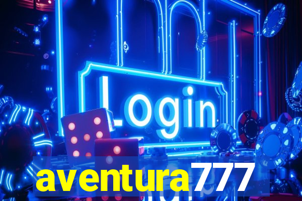 aventura777