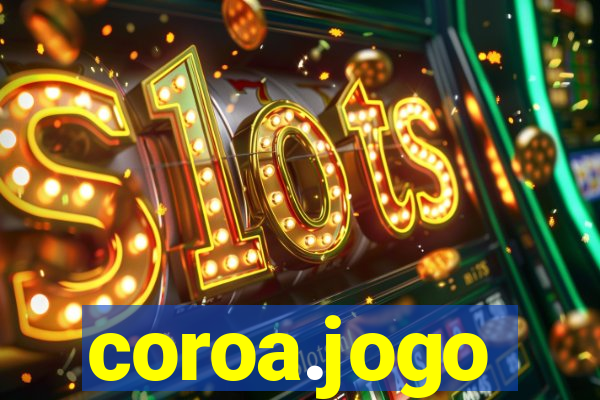 coroa.jogo