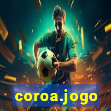 coroa.jogo