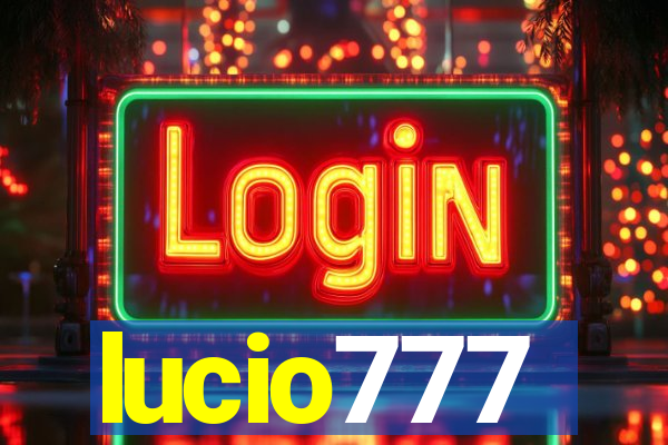 lucio777