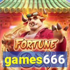 games666