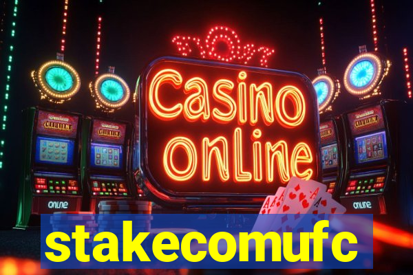 stakecomufc