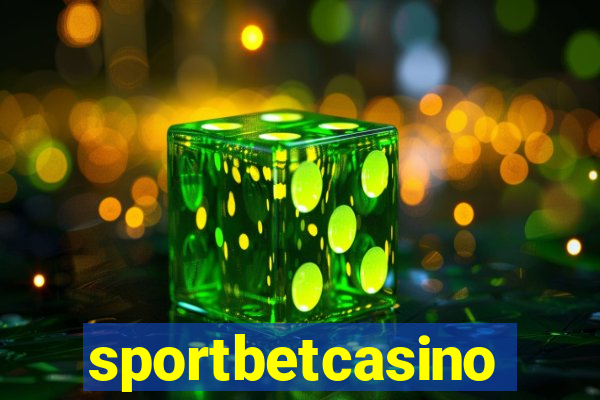 sportbetcasino