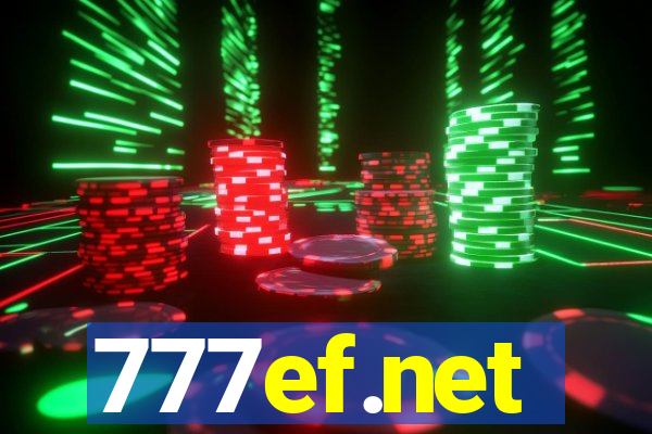 777ef.net