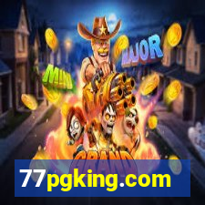 77pgking.com