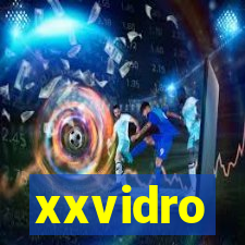 xxvidro