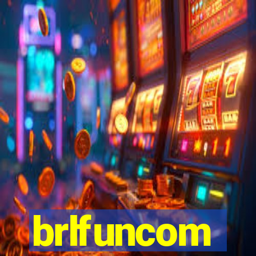 brlfuncom