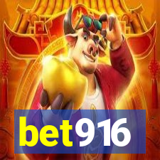 bet916