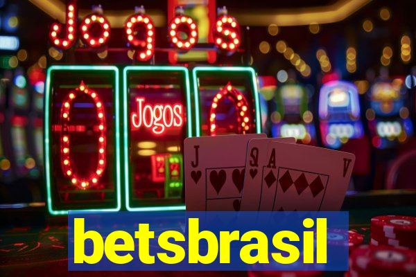 betsbrasil