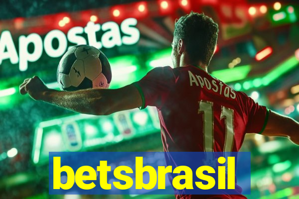 betsbrasil