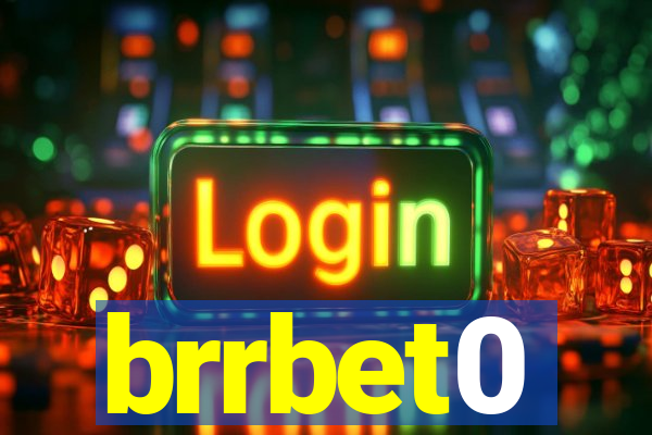 brrbet0