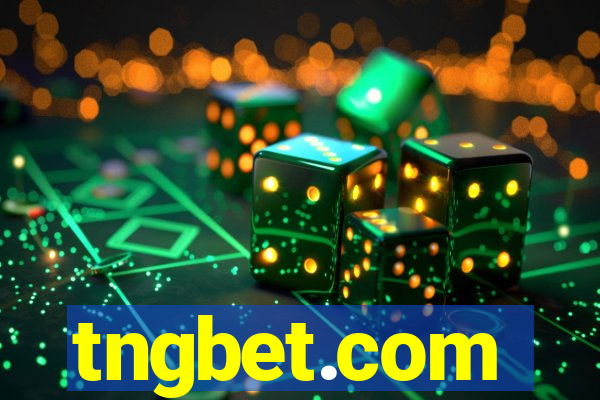 tngbet.com