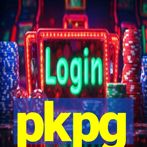 pkpg