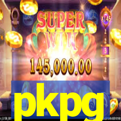 pkpg