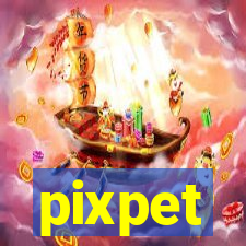 pixpet