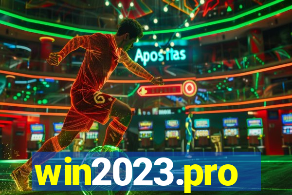 win2023.pro