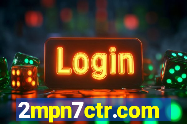 2mpn7ctr.com