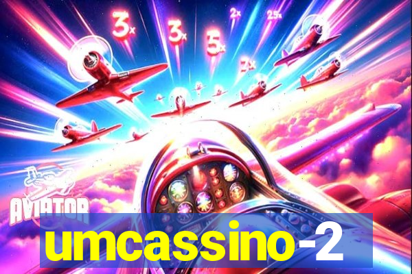 umcassino-2