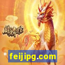 feijipg.com