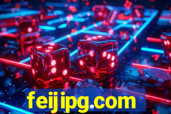 feijipg.com