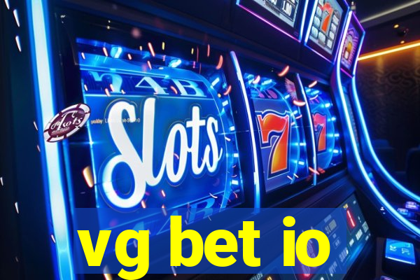 vg bet io