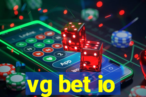 vg bet io