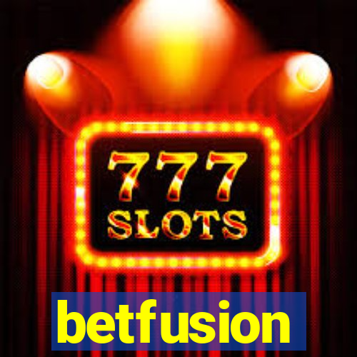 betfusion