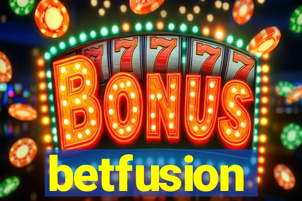 betfusion