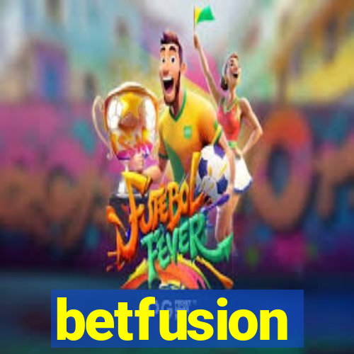 betfusion