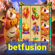 betfusion