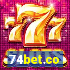 74bet.co