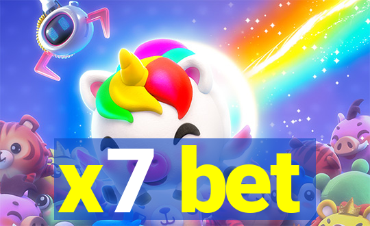 x7 bet