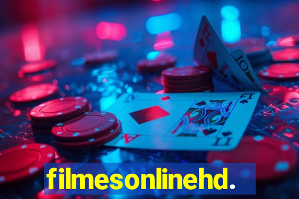 filmesonlinehd.live