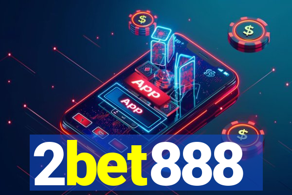 2bet888