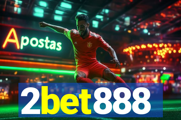 2bet888