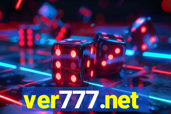 ver777.net