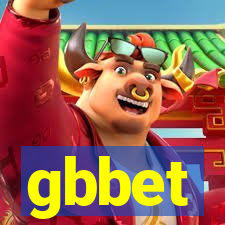 gbbet