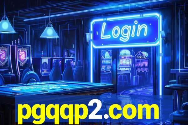 pgqqp2.com