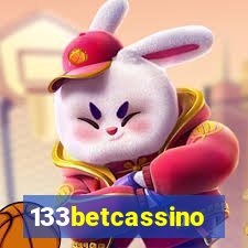 133betcassino