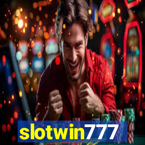 slotwin777